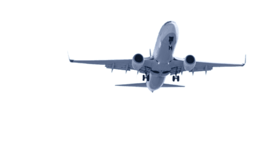 plane