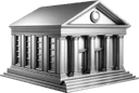 Loans
