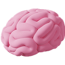 Psychometric Tests