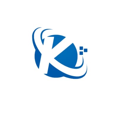 Khatri Consultancy